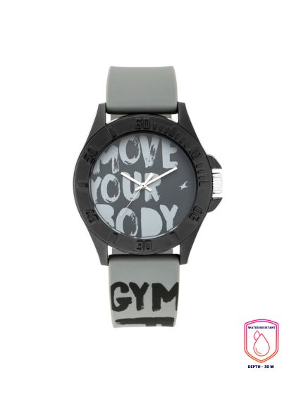 Fastrack ng38022pp03c store