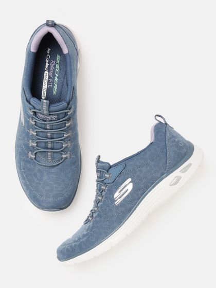 pharrell williams trainers womens