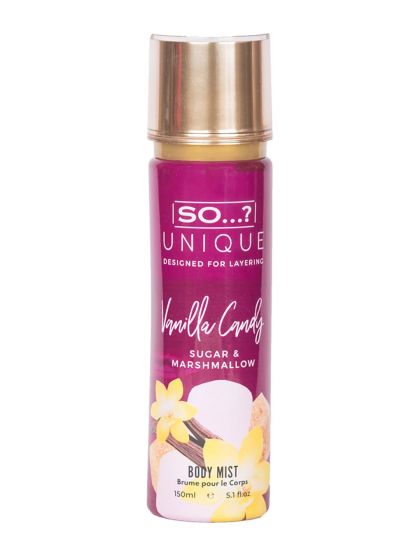 Buy Bath Body Works Strawberry Pound Cake Fine Fragrance Mist
