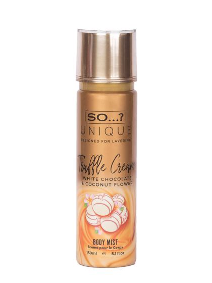 Perfumer's discount choice natalie