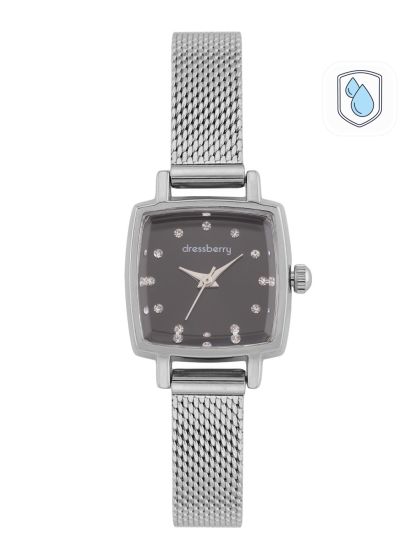 Nk6027sm01 hotsell