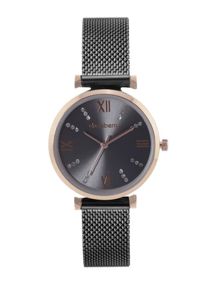 Logues watches sale myntra