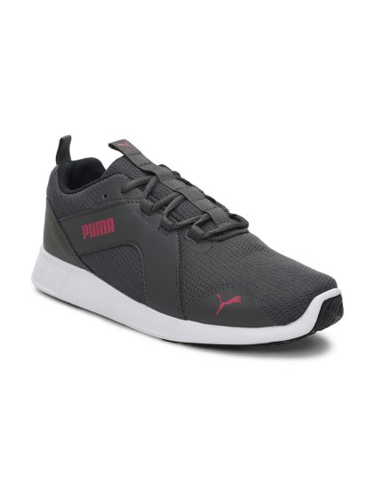 Women's puma muse satin ep casual shoes online