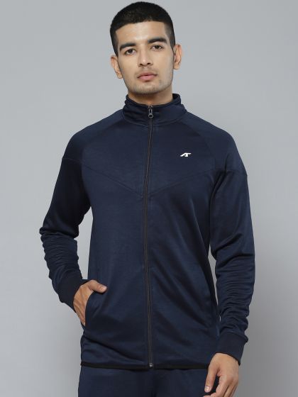 Nike club tracksuit shop blue