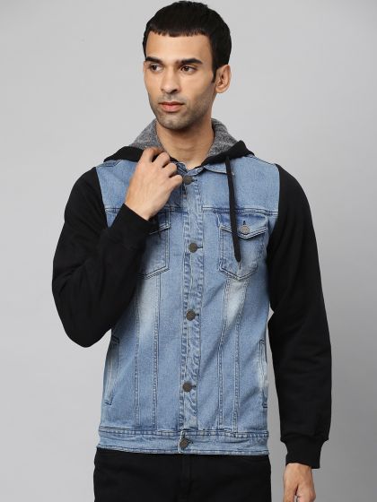 Adidas d2m shop hoody