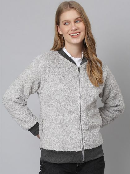 biba ethnic jackets