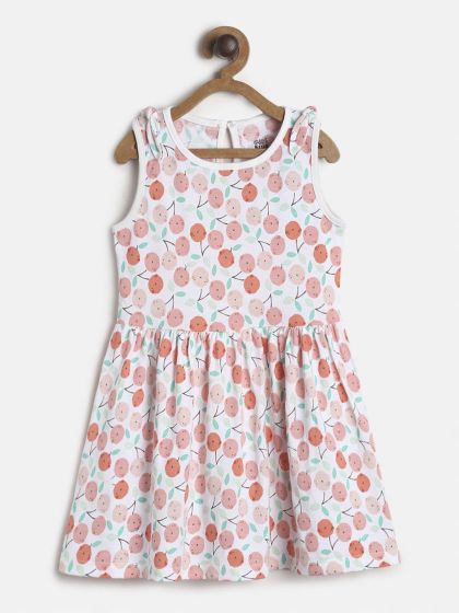 Beebay clothing deals reviews