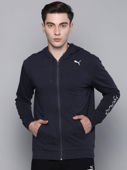 One8 vk clearance men's sweat jacket