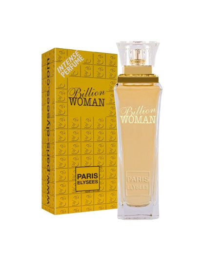 Buy Marks Spencer Radiance Autograph Eau De Toilette 30 Ml