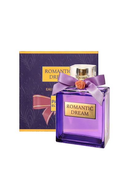 Parfum flight of clearance fancy