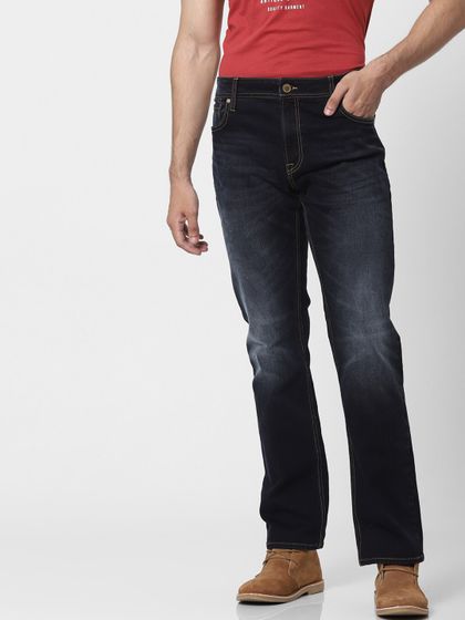 jeans 504 levis