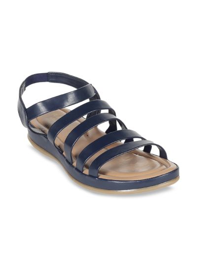 Tresmode gladiators discount