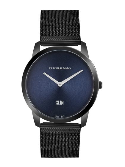 Lamex sales slim watch