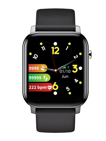 myntra apple watch