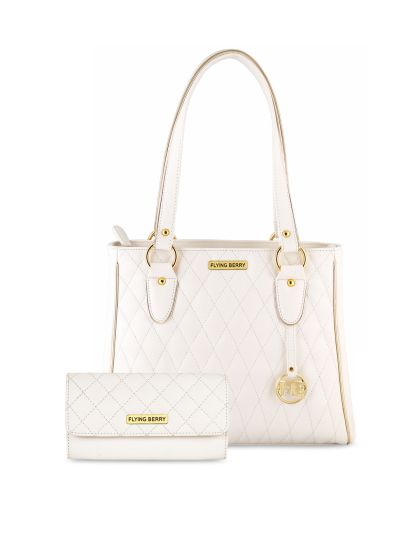 Amazon handbags 2025 below 200 rupees