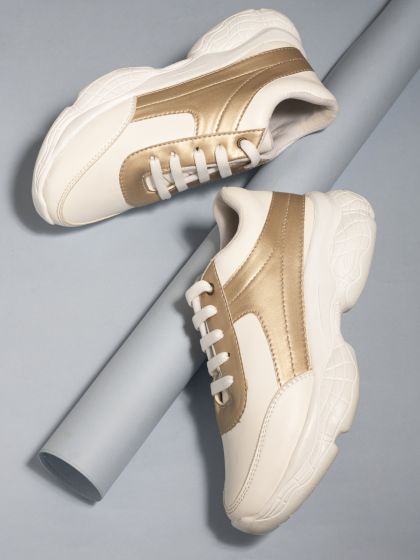 Adidas nmd dafiti feminino sale