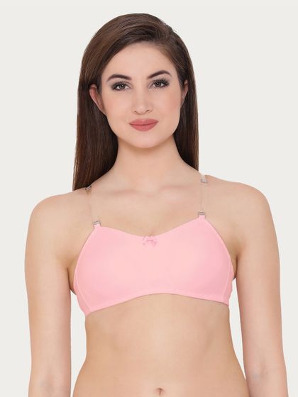 bralette myntra