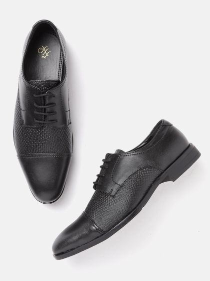 J fontini leather shoes outlet