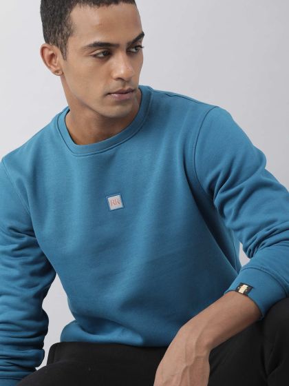 Deezeno sweatshirt store