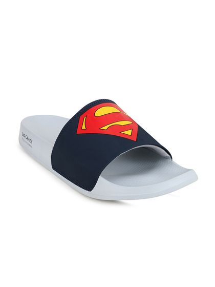 nike ultra comfort slide men