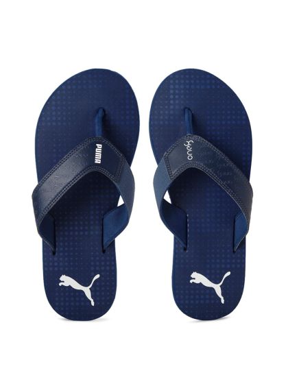 Puma blink duo idp flip flops on sale