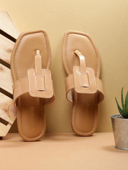 hermes cocoon sandals