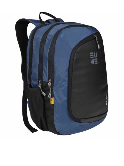 Nike cheap nkcrt backpack
