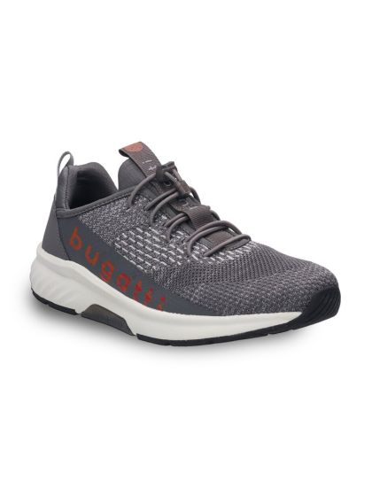 Men's reebok running store harmony pro lp shoes