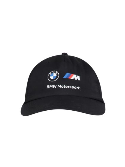 Puma mapm cap on sale