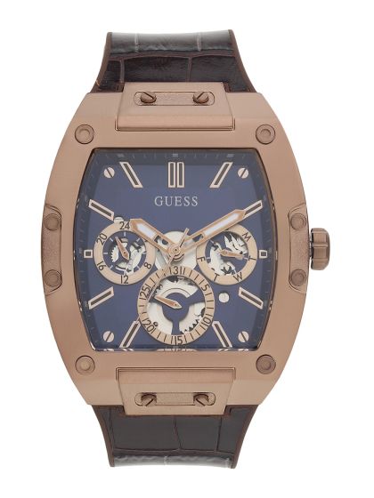 Guess w1130g2 outlet