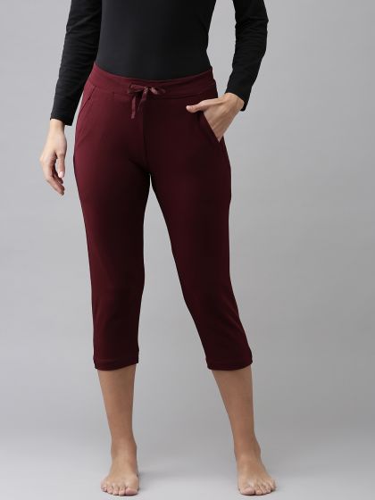 Jockey hot sale capri 1300