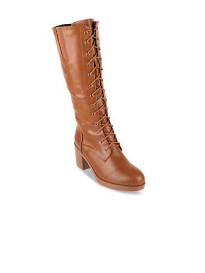 shuz touch boots