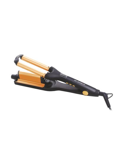 Syska hs2021i sales