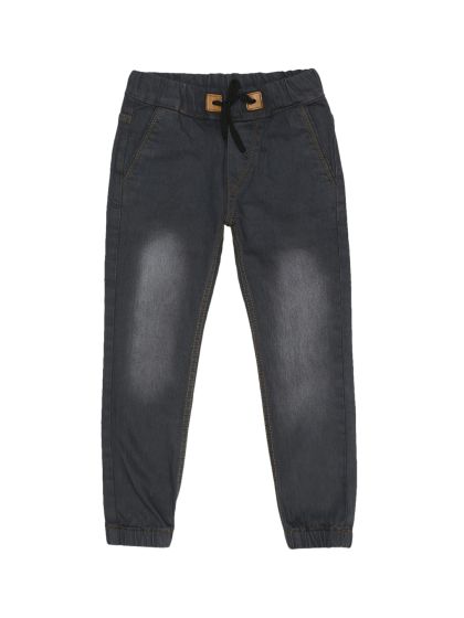 Angel jeans deals juniors
