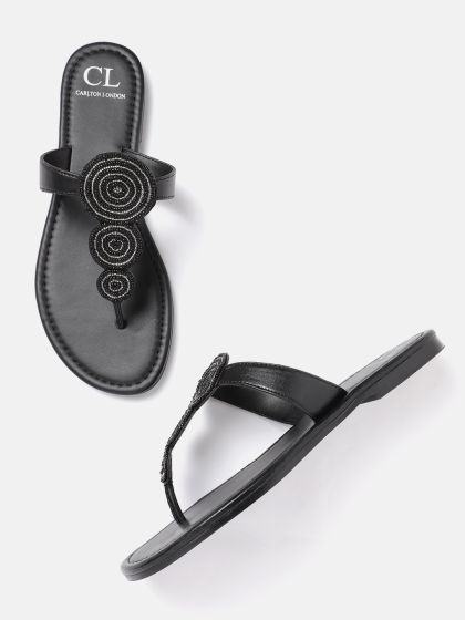 Miss cl by online carlton london shoes