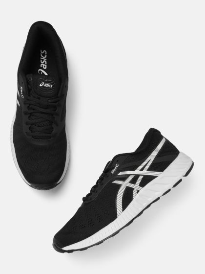 Columbia men's telluron store