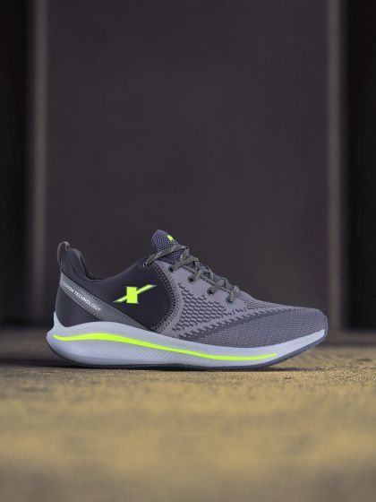 Sparx athleisure on sale