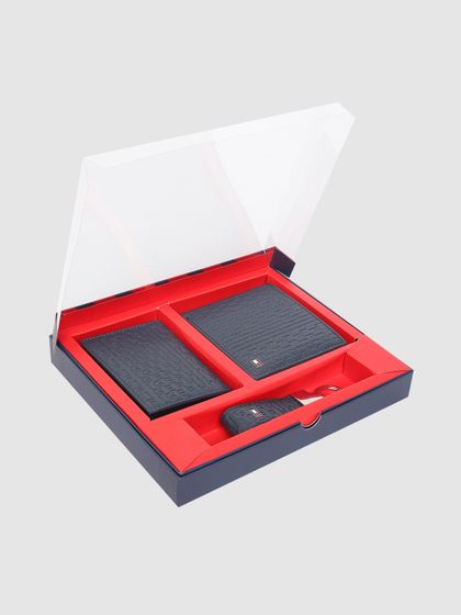 tommy hilfiger gifts for men