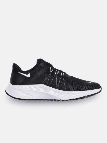 Nike lunar discount converge womens black