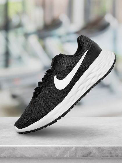 Puma 19244301 best sale