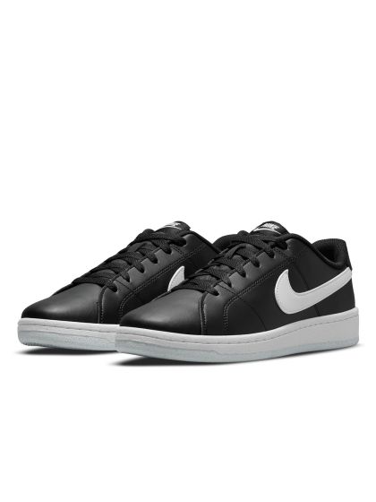 Buy Vans Women Grey Solid Old Skool Regular Sneakers Casual