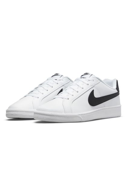 Nike ebernon low sl 2025