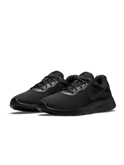 Women's ck racer 2 sneakers in black 2025