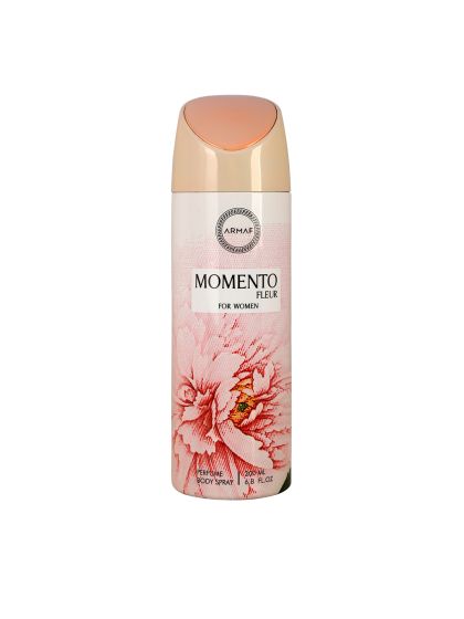 Calvin klein sheer beauty 50 hotsell ml