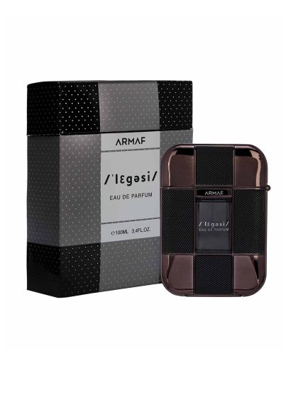Azzaro noire outlet