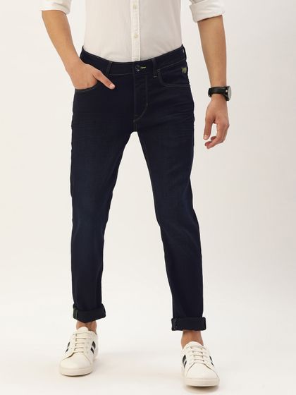 Twills black jeans Clearance