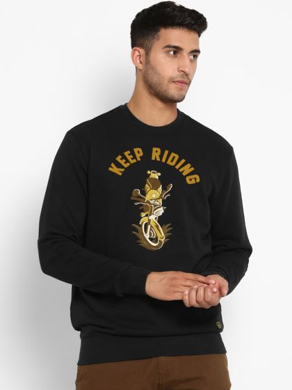 The north face hotsell beyond the wall hoodie