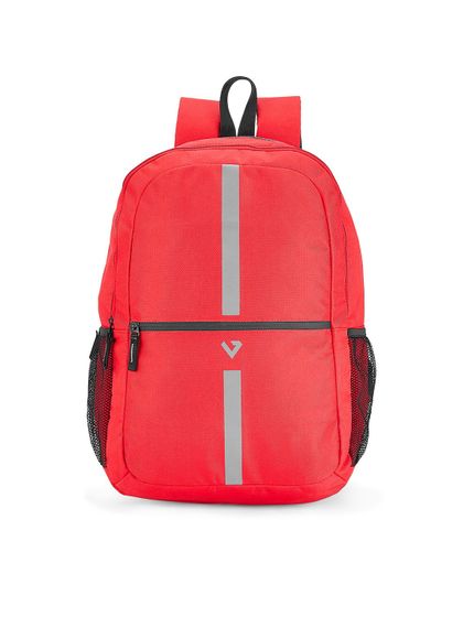 puma elite backpack