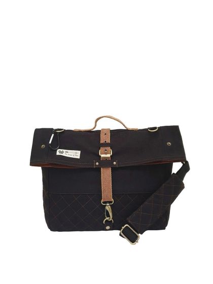 Fila aubree messenger bag deals