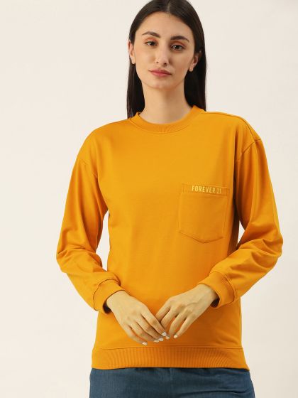 Harvard sweatshirt womens forever 21 store